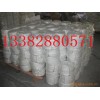 福州廣州耐高溫橡膠布/聚四氟乙烯玻纖布/耐高溫密封墊片