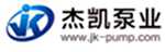 東莞萬江杰凱工業(yè)設(shè)備有限公司