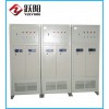 直流測試實(shí)驗(yàn)電源3000A/18V 電鍍測試電源