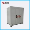 專業(yè)高頻電鍍電源 可控硅整流器 大功率定制整流器1000A