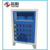 躍陽電源24000A/24V電鍍設(shè)備