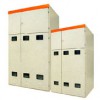 【廠家直銷(xiāo)】高壓籠型電機(jī)起動(dòng)柜1