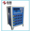 專業(yè)直流電源 立式定制電源 可控硅整器 高頻電鍍電源