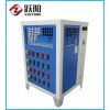 專業(yè)可控硅整流器，高頻開(kāi)關(guān)電源，電鍍整流器，電解電源