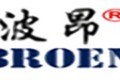 上海波昂