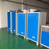 維修高頻電鍍電源上海康震電鍍電源生產(chǎn)廠家
