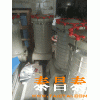 深圳廠家供應電鍍過濾機