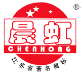 南京特種氣體廠股份有限公司