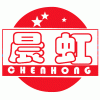 混合氣體供應(yīng)商醫(yī)療衛(wèi)生用混合氣