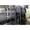 蘇州水處理設(shè)備|蘇州純化水設(shè)備|蘇州超純水設(shè)備