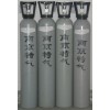 混合氣體供應(yīng)商真空檢漏用混合氣體