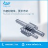 浙江找山東氣水反沖鼓風(fēng)機(jī)，不妨來看看珂勒曦！