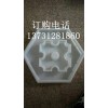 濟(jì)青高速仿古建筑模具 玻璃鋼建筑模具設(shè)計新類型