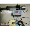 供應(yīng)光電糾編控制器 ，光電檢測傳感器，同步電機(jī)，