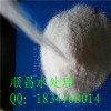 泰州市循環(huán)水陰離子聚丙烯酰胺廠