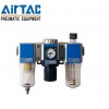 亞德客AirTac三聯(lián)件GC400-15