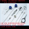 k型熱電偶價(jià)格大唐集團(tuán)指定供貨商wrnk2-132熱電偶
