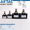 ASC100-06亞德客AirTac單向閥