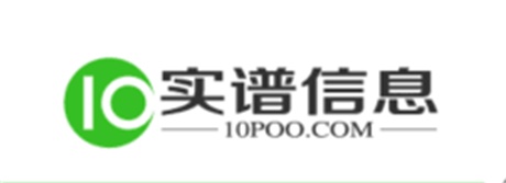 蘇州實譜信息科技有限公司