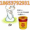岱岳玻璃鱗片防腐漆廠家平價(jià)銷售