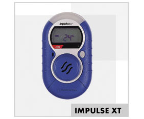 Zellweger analytics氣體檢測(cè)儀