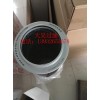 01.NR 1000.25G.10.B.P.-英德諾曼濾芯