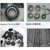 杜邦表面處理干膜潤(rùn)滑