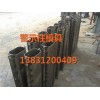 警示樁模具/安全警示樁模具推薦