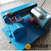 GD-1漆包線脫漆機 去皮機 磨漆皮機