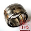專業(yè)金屬表面鍍鎳處理加工17769019475