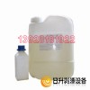 日升環(huán)保鋁線助焊劑 鋁釬助焊劑 焊錫劑