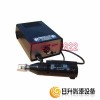 GD-4510手提式漆包線脫漆機 刮漆機 剝線機