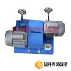 GD-3A多股漆包線脫線機 剝漆機 剝線機