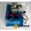 廣東GD-3多股線脫漆機 漆包線磨漆機 去皮機