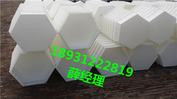 20150720_163406