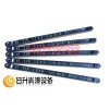 環(huán)保焊錫條 焊錫線 焊條