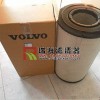 11110022沃爾沃濾芯