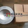 15444490沃爾沃濾芯