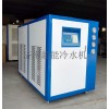 可控硅專用冷水機(jī)|超能水冷機(jī)