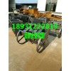隔離墩模具公路使用特征