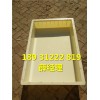 水泥路沿石模具，路沿石鋼模具，路沿石塑料模具公司