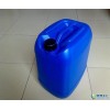 武漢水基防銹劑，黃石水基防銹劑