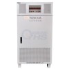 型號OYHS-988120三進單出變頻電源