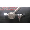 SY24W-320P恒壓閥