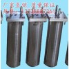 TZ01A單盤管預(yù)冷卻器