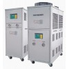 河南冷水機,鄭州冷凍機,安陽制冷機,信陽螺桿式冷水機