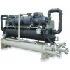 重慶冷水機,成都風(fēng)冷式冷水機,四川水冷式冷水機,貴州冷凍機