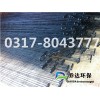 楚雄電廠除塵器骨架150x6000有機(jī)硅除塵器籠骨廠家