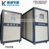 高配置陽(yáng)極氧化冷水機(jī) 科劍廠家定制高質(zhì)量冷水機(jī) 凍水機(jī)