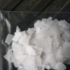 天津低度片堿廠家低度片堿75價(jià)格